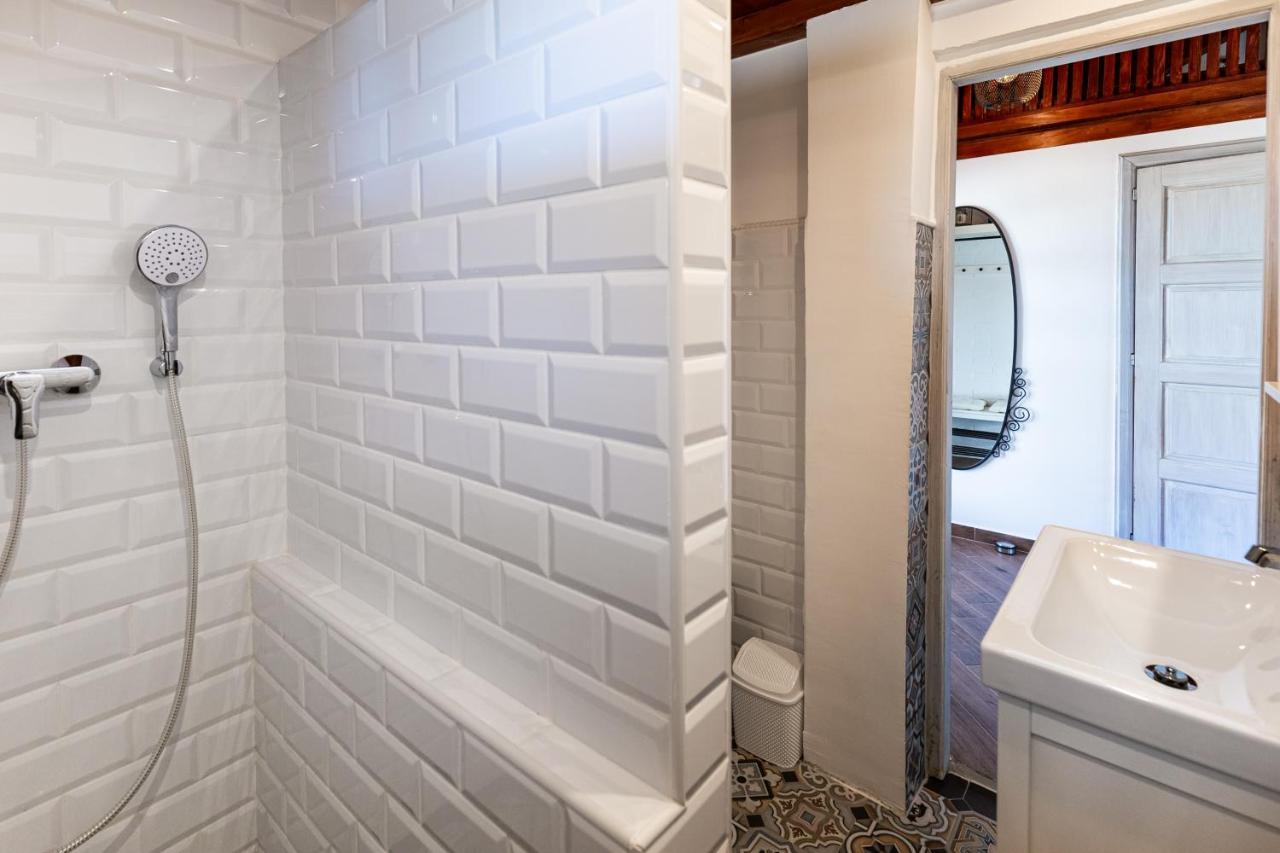 Stonehouse Milan Villa Ražanac Kültér fotó